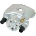 A.B.S. Bremstrommel 630182 A.B.S. Bremstrommel 630182