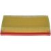 Luftfilter Fiat 0,7/0,9 1457432146 Luftfilter Fiat 0,7/0,9 1457432146