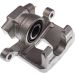DENCKERMANN Bremstrommel B190146L DENCKERMANN Bremstrommel B190146L