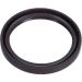 Wellendichtring Wa U Renault Laguna 3.5 V6 08 81-41247-00 Wellendichtring Wa U Renault Laguna 3.5 V6 08 81-41247-00
