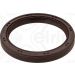 Dichtring NISSAN 576.160