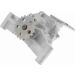 VAICO Ölpumpe V42-0468 VAICO Ölpumpe V42-0468