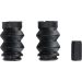 Tauschbremssattel HA li FORD MONDEO III 00 BHN375E Tauschbremssattel HA li FORD MONDEO III 00 BHN375E