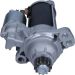 Anlasser S0622S Anlasser S0622S