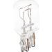 W21/5W 12V 21/5W PURE LIGHT BOSCH KFZ-GLUEHLAMPE Pure Light WS 1987302252