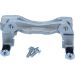HALTER, BREMSSATTEL 82-0955 HALTER, BREMSSATTEL 82-0955
