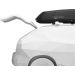 Thule Dachbox Force 3 XL L-215 B-87 H-47cm, 500 Liter, 75kg 645800