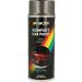 MoTip Autolack Acryl Kompakt grau metallic 400ml KOMPAKT AUTOLACK grau metallic 400 ml 51073
