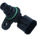 Sensor, Nockenwellenposition 24-0307