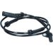 KAMOKA Sensor, Raddrehzahl 1060712 KAMOKA Sensor, Raddrehzahl 1060712
