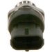 41 616 023 Drucksensor ALFA,LANCIA,RENAULT 01 0 281 002 908