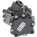 Servopumpe K S01 000 491 Servopumpe K S01 000 491