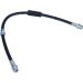 Bremsschlauch 52-0324