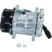 NRF Kompressor 32706 EASY FIT NRF Kompressor 32706 EASY FIT