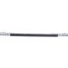 Bremsschlauch 815043201