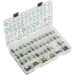 O-Ring-Reparaturset 509725 O-Ring-Reparaturset 509725