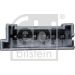 FEBI BILSTEIN Gasfeder, Koffer-/Laderaum 179300 febi Plus