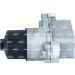 ÖLKÜHLER, MOTORÖL EASY FIT NRF31803 ÖLKÜHLER, MOTORÖL EASY FIT NRF31803