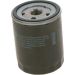Ölfilter TOFAS,FIAT,ALFA,LANCIA 0 451 103 350 Ölfilter TOFAS,FIAT,ALFA,LANCIA 0 451 103 350
