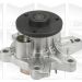 PA 864 Wasserpumpe PA864 PA 864 Wasserpumpe PA864