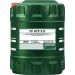 Fanfaro ATF II D Automatikgetriebeöl 20L FF8604-20 Fanfaro ATF II D Automatikgetriebeöl 20L FF8604-20