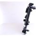 Wasserkühler PKW AUDI Q5 3.2 FSI 60317