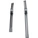 VF370 BOSCH Silencio Flat Blade 3397014774 VF370 BOSCH Silencio Flat Blade 3397014774