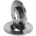 Bremsscheibe VA AUDI,SEAT,VW 0 986 478 011 Bremsscheibe VA AUDI,SEAT,VW 0 986 478 011