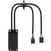 OSRAM LEDriving Smart Canbus 10 LEDSCT10 OSRAM LEDriving Smart Canbus 10 LEDSCT10
