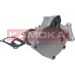 KAMOKA Wasserpumpe T0161 KAMOKA Wasserpumpe T0161
