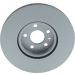 Bremsscheibe 0 986 479 F90 Bremsscheibe 0 986 479 F90