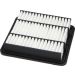 AMC Luftfilter PKW TA-1670 AMC Luftfilter PKW TA-1670