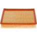 Luftfilter F 026 400 267