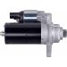HELLA Anlasser 8EA011610-221 HELLA Anlasser 8EA011610-221