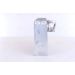 Verdampfer PKW 92211