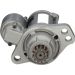 VALEO Generator 438513 VALEO RE-GEN AT STOP&START VALEO Generator 438513 VALEO RE-GEN AT STOP&START