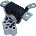 Lagerung, Motor Fiat Panda 1.1/1.2 03 100408 Lagerung, Motor Fiat Panda 1.1/1.2 03 100408
