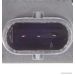 Sensor, Abgasdruck 70668105