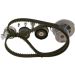 Steuerriemen Kit inkl. Wapu 1987948738 Steuerriemen Kit inkl. Wapu 1987948738