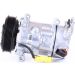 Kompressor PKW 890743 Kompressor PKW 890743