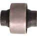 Lagerung, Lenker 72-6814 Lagerung, Lenker 72-6814