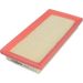 Luftfilter 26-2505