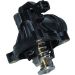 KAMOKA Thermostatgehäuse 7710009 KAMOKA Thermostatgehäuse 7710009