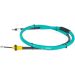 Handbremsseil re 1987482386 Handbremsseil re 1987482386