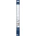 Bosch Wischerblatt 450U 3397004581 Bosch Wischerblatt 450U 3397004581
