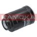 KAMOKA Kraftstofffilter F313301