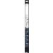 Bosch Scheibenwischer Aerotwin A053S 3397009053 Bosch Scheibenwischer Aerotwin A053S 3397009053