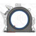 Wellendichtring, Kurbelwelle 376.730 Wellendichtring, Kurbelwelle 376.730