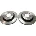 17 481 050 Bremsscheibe VA DF6482 17 481 050 Bremsscheibe VA DF6482