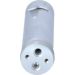 Trockner, Klimaanlage EASY FIT 33356
